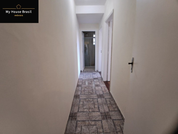 Imagem Apartamento com 2 Quartos à Venda, 85 m² em Vila Madalena - São Paulo