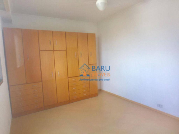 Imagem Apartamento com 3 Quartos à Venda, 139 m² em Higienópolis - São Paulo Imagem Apartamento com 3 Quartos à Venda, 139 m² em Higienópolis - São Paulo