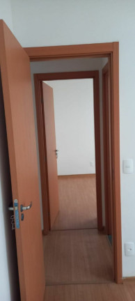 Imagem Apartamento com 2 Quartos à Venda, 86 m² em João Costa - Joinville Imagem Apartamento com 2 Quartos à Venda, 86 m² em João Costa - Joinville