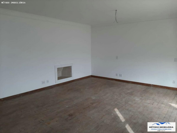Imagem Imóvel com 5 Quartos à Venda, 425 m² em Tatuape - São Paulo Imagem Imóvel com 5 Quartos à Venda, 425 m² em Tatuape - São Paulo