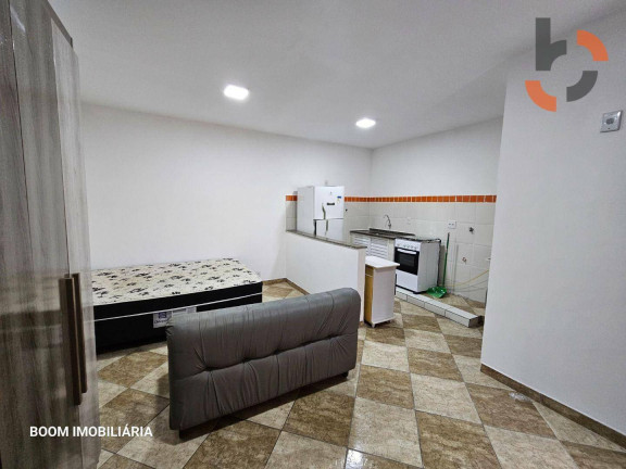 Imagem Imóvel à Venda, 1.000 m² em Moqueta - Nova Iguaçu