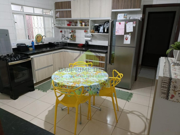 Imagem Casa com 3 Quartos à Venda, 167 m² em Jardim Paraiso - Jacareí Imagem Casa com 3 Quartos à Venda, 167 m² em Jardim Paraiso - Jacareí