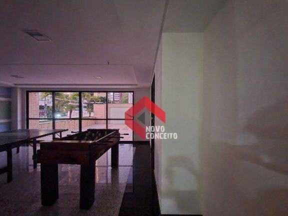 Imagem Apartamento com 2 Quartos à Venda, 66 m² em Meireles - Fortaleza Imagem Apartamento com 2 Quartos à Venda, 66 m² em Meireles - Fortaleza