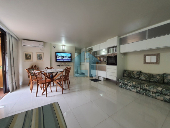 Imagem Apartamento com 1 Quarto para Alugar, 32 m² em Porto Bracuhy - Angra Dos Reis Imagem Apartamento com 1 Quarto para Alugar, 32 m² em Porto Bracuhy - Angra Dos Reis