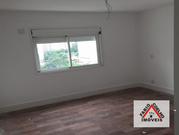 Imagem Apartamento à Venda, 350 m² em Santo Amaro - São Paulo Imagem Apartamento à Venda, 350 m² em Santo Amaro - São Paulo