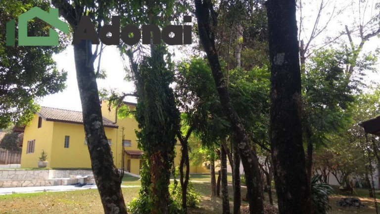 Imagem Chácara com 3 Quartos à Venda, 380 m² em Centro - Jarinu Imagem Chácara com 3 Quartos à Venda, 380 m² em Centro - Jarinu