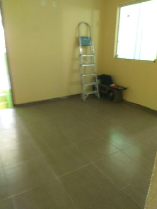 Imagem Sobrado com 3 Quartos à Venda, 200 m² em Jardim Saúde - Suzano Imagem Sobrado com 3 Quartos à Venda, 200 m² em Jardim Saúde - Suzano