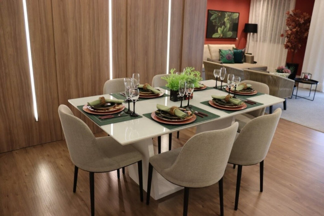 Imagem Imóvel com 3 Quartos à Venda, 112 m² em Portal Do Paraíso I - Jundiaí Imagem Imóvel com 3 Quartos à Venda, 112 m² em Portal Do Paraíso I - Jundiaí