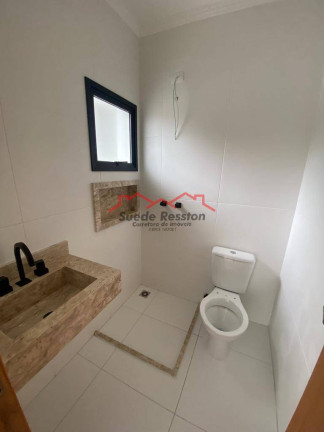 Imagem Sobrado com 3 Quartos à Venda, 100 m² em Jardim Sabara - São Paulo Imagem Sobrado com 3 Quartos à Venda, 100 m² em Jardim Sabara - São Paulo