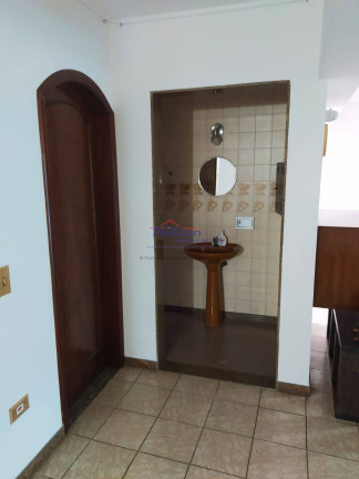 Imagem Casa com 4 Quartos à Venda,  em Guarulhos
