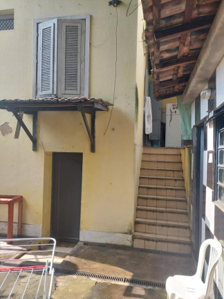 Imagem Casa com 6 Quartos à Venda, 250 m² em São Francisco Xavier - Rio De Janeiro