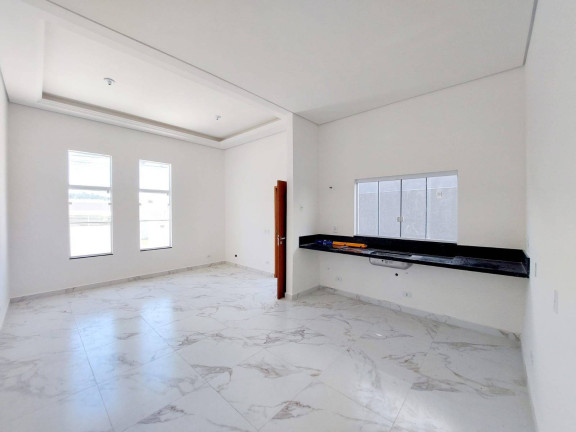 Imagem Casa com 3 Quartos à Venda, 180 m² em Jardim Dos Pinheiros - Atibaia Imagem Casa com 3 Quartos à Venda, 180 m² em Jardim Dos Pinheiros - Atibaia