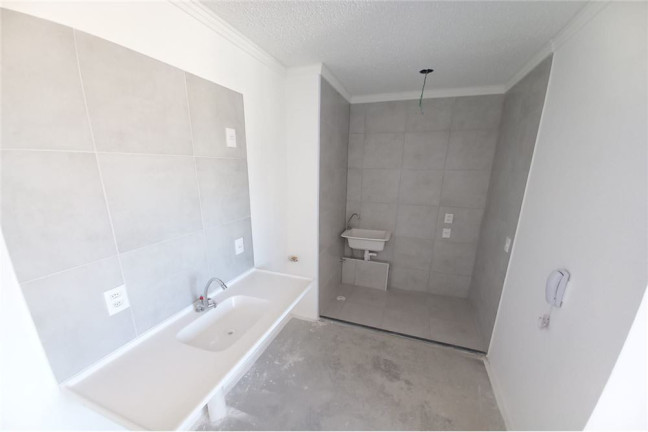Imagem Imóvel com 2 Quartos à Venda, em Barra Funda - São Paulo Imagem Imóvel com 2 Quartos à Venda, em Barra Funda - São Paulo