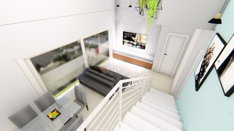 Imagem Apartamento com 2 Quartos à Venda, 97 m² em Bombinhas - Bombinhas Imagem Apartamento com 2 Quartos à Venda, 97 m² em Bombinhas - Bombinhas