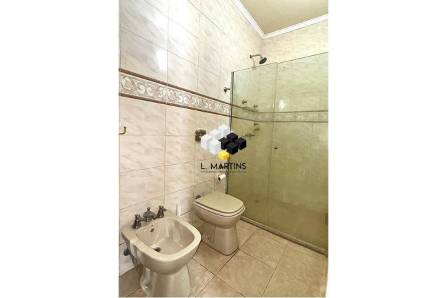 Imagem Apartamento com 1 Quarto à Venda, 35 m² em Centro Histórico - Porto Alegre Imagem Apartamento com 1 Quarto à Venda, 35 m² em Centro Histórico - Porto Alegre