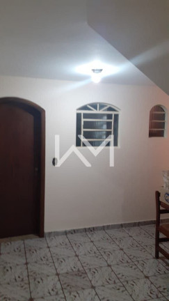 Imagem Sobrado com 3 Quartos à Venda, 300 m² em Jardim Vila Galvão - Guarulhos Imagem Sobrado com 3 Quartos à Venda, 300 m² em Jardim Vila Galvão - Guarulhos