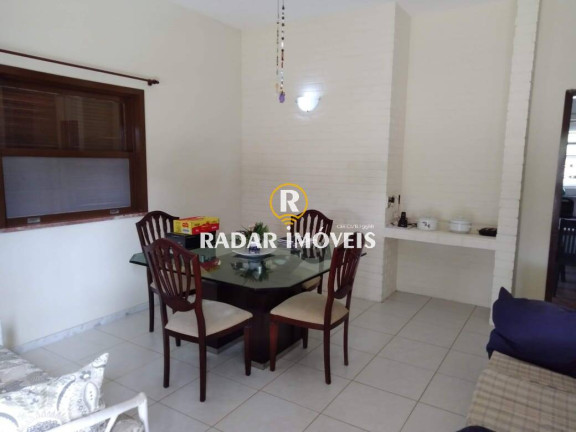 Imagem Casa com 3 Quartos à Venda, 562 m² em Praia Do Sudoeste - São Pedro Da Aldeia Imagem Casa com 3 Quartos à Venda, 562 m² em Praia Do Sudoeste - São Pedro Da Aldeia