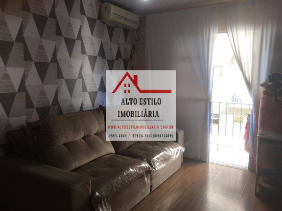 Imagem Apartamento com 1 Quarto à Venda, 65 m² em Quintino Bocaiúva - Rio De Janeiro Imagem Apartamento com 1 Quarto à Venda, 65 m² em Quintino Bocaiúva - Rio De Janeiro