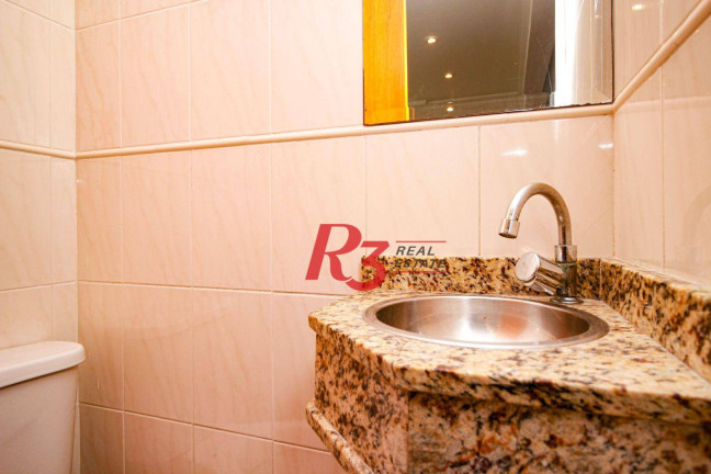 Imagem Apartamento com 2 Quartos à Venda ou Locação, 100 m² em Estuário - Santos Imagem Apartamento com 2 Quartos à Venda ou Locação, 100 m² em Estuário - Santos