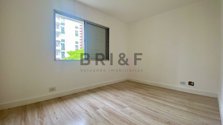 Imagem Apartamento com 2 Quartos para Alugar, 65 m² em Brooklin - São Paulo Imagem Apartamento com 2 Quartos para Alugar, 65 m² em Brooklin - São Paulo
