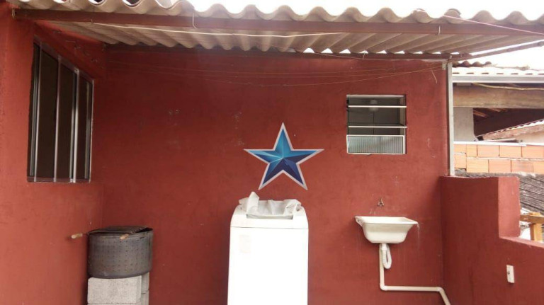 Imagem Sobrado com 2 Quartos à Venda, 112 m² em Vila Cardoso - Campo Limpo Paulista Imagem Sobrado com 2 Quartos à Venda, 112 m² em Vila Cardoso - Campo Limpo Paulista