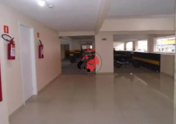 Imagem Kitnet com 1 Quarto à Venda, 35 m² em Ocian - Praia Grande Imagem Kitnet com 1 Quarto à Venda, 35 m² em Ocian - Praia Grande