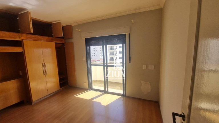 Imagem Apartamento com 4 Quartos à Venda, 181 m² em água Fria - São Paulo Imagem Apartamento com 4 Quartos à Venda, 181 m² em água Fria - São Paulo