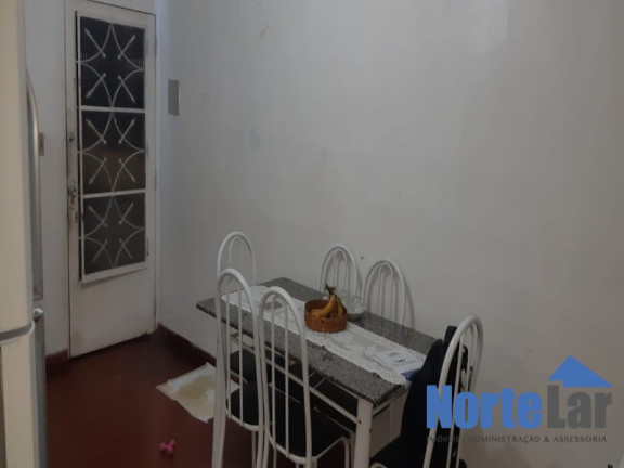 Imagem Sobrado com 5 Quartos à Venda, 130 m² em Vila Carolina - São Paulo Imagem Sobrado com 5 Quartos à Venda, 130 m² em Vila Carolina - São Paulo
