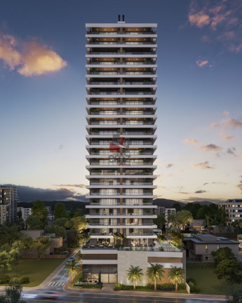 Imagem Apartamento com 3 Quartos à Venda, 199 m² em Centro - Balneário Piçarras Imagem Apartamento com 3 Quartos à Venda, 199 m² em Centro - Balneário Piçarras