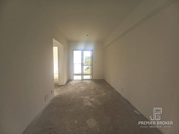 Imagem Apartamento com 2 Quartos à Venda, 56 m² em Várzea - Teresópolis Imagem Apartamento com 2 Quartos à Venda, 56 m² em Várzea - Teresópolis