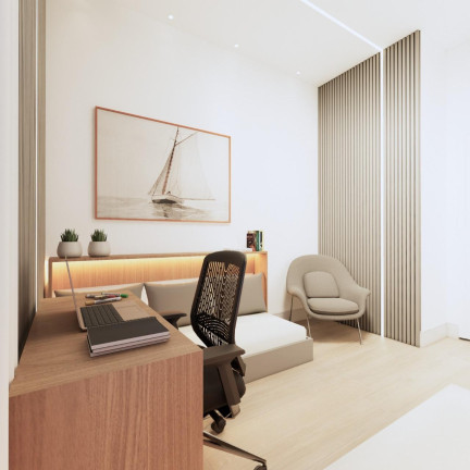 Imagem Casa com 3 Quartos à Venda, 199 m² em Bopiranga - Itanhaém Imagem Casa com 3 Quartos à Venda, 199 m² em Bopiranga - Itanhaém