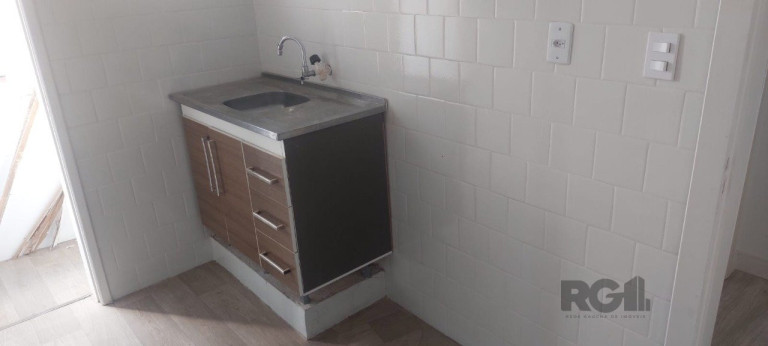 Imagem Apartamento com 1 Quarto à Venda, 38 m² em Centro Histórico - Porto Alegre Imagem Apartamento com 1 Quarto à Venda, 38 m² em Centro Histórico - Porto Alegre