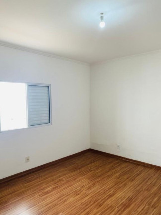 Imagem Casa com 3 Quartos para Alugar, 150 m² em Centro - Suzano Imagem Casa com 3 Quartos para Alugar, 150 m² em Centro - Suzano