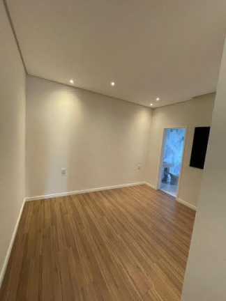 Imagem Casa com 3 Quartos à Venda, 140 m² em Condomínio Helena Maria - Sorocaba Imagem Casa com 3 Quartos à Venda, 140 m² em Condomínio Helena Maria - Sorocaba