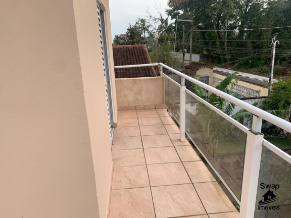 Imagem Sobrado com 3 Quartos à Venda, 142 m² em Rio Da Praia - Bertioga Imagem Sobrado com 3 Quartos à Venda, 142 m² em Rio Da Praia - Bertioga