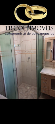 Imagem Casa com 3 Quartos à Venda, em Vila Araguaia - São Paulo Imagem Casa com 3 Quartos à Venda, em Vila Araguaia - São Paulo