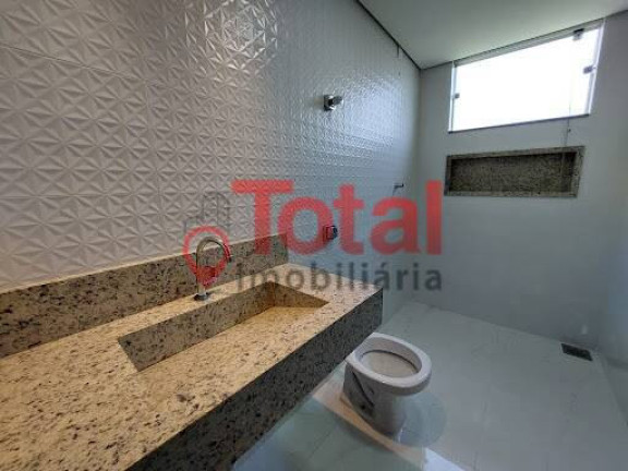 Imagem Apartamento à Venda, em Cidade Nobre - Ipatinga Imagem Apartamento à Venda, em Cidade Nobre - Ipatinga