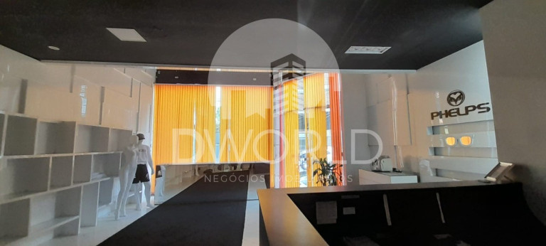 Imagem Imóvel à Venda, 400 m² em Centro - Santo André Imagem Imóvel à Venda, 400 m² em Centro - Santo André