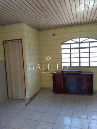 Imagem Sobrado com 4 Quartos para Alugar, em Minas De Inhandjara - Itupeva Imagem Sobrado com 4 Quartos para Alugar, em Minas De Inhandjara - Itupeva