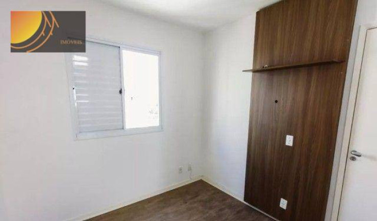 Imagem Apartamento com 2 Quartos à Venda, 48 m² em Vila Leopoldina - São Paulo Imagem Apartamento com 2 Quartos à Venda, 48 m² em Vila Leopoldina - São Paulo