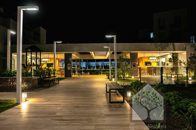 Imagem Apartamento com 2 Quartos à Venda, 75 m² em Itacorubi - Florianópolis