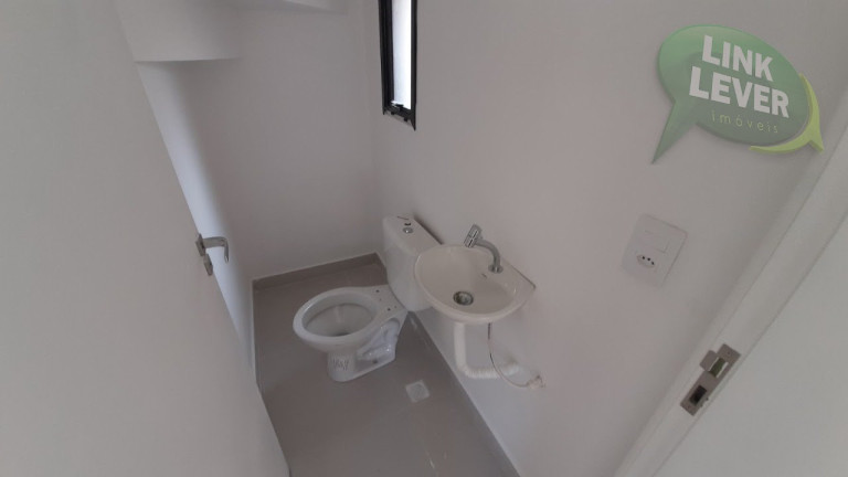 Imagem Casa de Condomínio com 3 Quartos à Venda, 81 m² em Santa Cândida - Curitiba