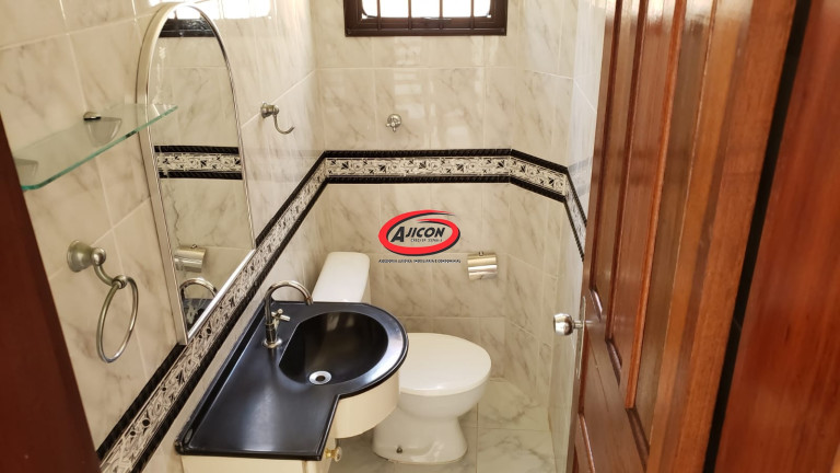 Imagem Casa com 4 Quartos à Venda, 155 m² em Centro - Ubatuba Imagem Casa com 4 Quartos à Venda, 155 m² em Centro - Ubatuba