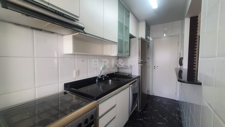 Imagem Apartamento com 2 Quartos para Alugar, 72 m² em Indianópolis - São Paulo Imagem Apartamento com 2 Quartos para Alugar, 72 m² em Indianópolis - São Paulo