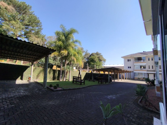 Imagem Apartamento com 2 Quartos à Venda, 75 m² em Petrópolis - Taquara