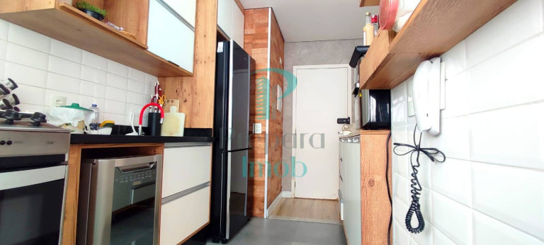 Imagem Apartamento com 2 Quartos à Venda, 86 m² em Umuarama - Osasco Imagem Apartamento com 2 Quartos à Venda, 86 m² em Umuarama - Osasco