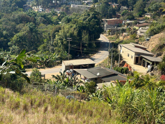 Imagem Terreno à Venda, 3.800 m² em Oliveiras - Piedade Imagem Terreno à Venda, 3.800 m² em Oliveiras - Piedade