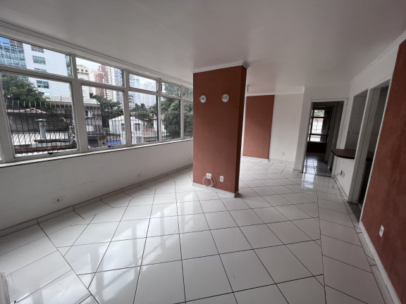 Imagem Imóvel com 2 Quartos à Venda, 72 m² em Jardim Paulista - São Paulo Imagem Imóvel com 2 Quartos à Venda, 72 m² em Jardim Paulista - São Paulo