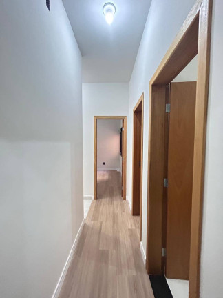 Imagem Casa à Venda, 166 m² em Lundcea - Lagoa Santa Imagem Casa à Venda, 166 m² em Lundcea - Lagoa Santa