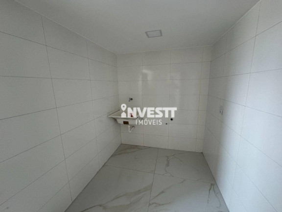 Imagem Apartamento com 3 Quartos à Venda, 168 m² em Setor Sul - Goiânia Imagem Apartamento com 3 Quartos à Venda, 168 m² em Setor Sul - Goiânia